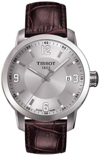 Tissot T055.410.16.037.00 PRC 200 Férfi karóra