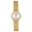 Tissot T058.009.33.031.00 Lovely Női karóra