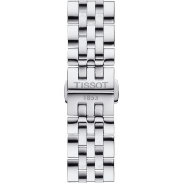 Tissot T063.210.11.037.00 TRADITION LADY Női karóra