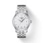 Tissot T063.610.11.037.00 T-Classic Tradition Férfi Karóra