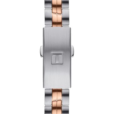 Tissot T101.010.22.111.01 PR 100 Női karóra
