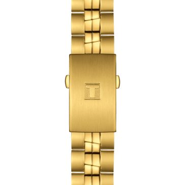 Tissot T101.410.33.031.00 PR 100 Női karóra
