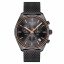 Tissot T101.417.23.061.00 PR 100 CHRONOGRAPH Férfi karóra