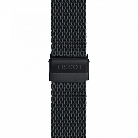 Tissot T101.417.33.051.00 Férfi karóra