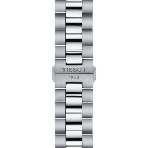 Tissot T101.610.11.051.00 PR 100 Férfi karóra