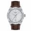 Tissot T101.610.16.031.00 PR 100 Férfi karóra