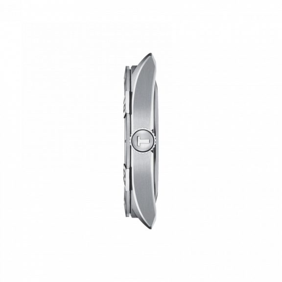 Tissot T101.610.16.031.00 PR 100 Férfi karóra