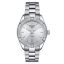Tissot T101.910.11.031.00 PR 100 Női karóra