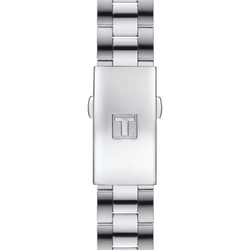 Tissot T101.910.11.031.00 PR 100 Női karóra