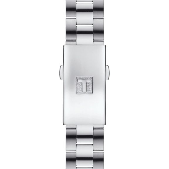 Tissot T101.910.11.031.00 PR 100 Női karóra