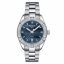 Tissot T101.910.11.121.00 PR 100 SPORT CHIC Női karóra