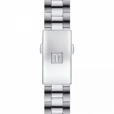 Tissot T101.910.11.121.00 PR 100 SPORT CHIC Női karóra