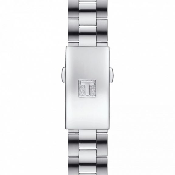 Tissot T101.910.11.121.00 PR 100 SPORT CHIC Női karóra