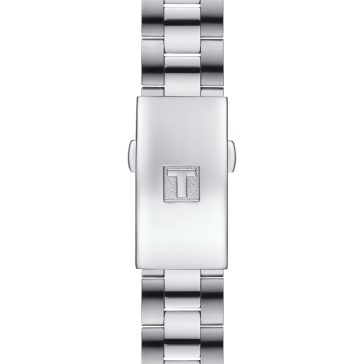 TISSOT T101.910.11.351.00 PR100 SPORT CHIC Női karóra