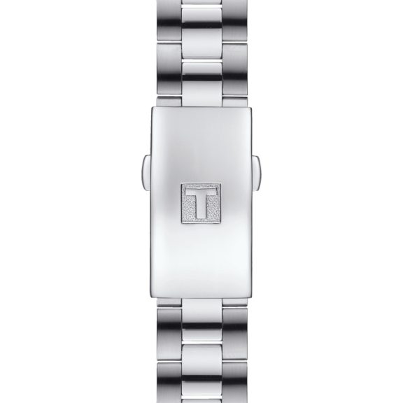 TISSOT T101.910.11.351.00 PR100 SPORT CHIC Női karóra