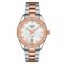 Tissot T101.910.22.116.00 PR 100 CHIC Női karóra