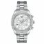 Tissot T101.917.11.116.00 PR 100 SPORT CHIC CHRONO Női karóra