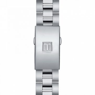   Tissot T101.917.11.116.00 PR 100 SPORT CHIC CHRONO Női karóra