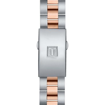 Tissot T101.917.22.151.00 PR 100 SPORT CHIC Női karóra