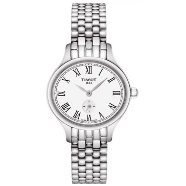 TISSOT T103.110.11.033.00 Bella Ora Piccola Női karóra