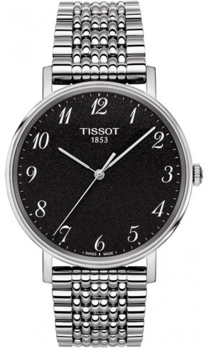 Tissot T109.410.11.072.00 Férfi karóra