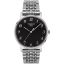 Tissot T109.410.11.072.00 Férfi karóra