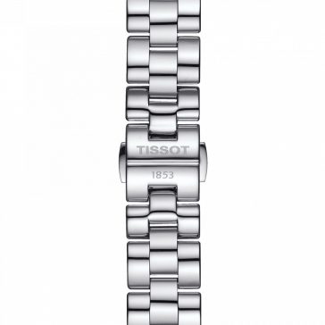 Tissot T112.210.11.046.00 Női karóra