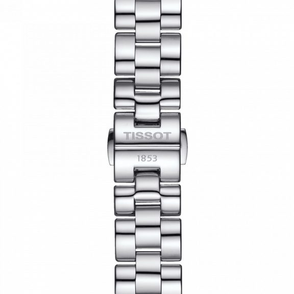 Tissot T112.210.11.046.00 Női karóra