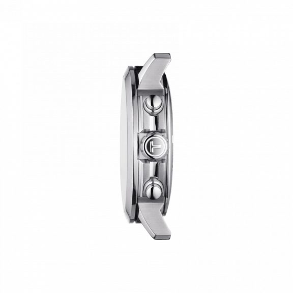 Tissot T114.417.11.037.00 PRC 200 Férfi karóra