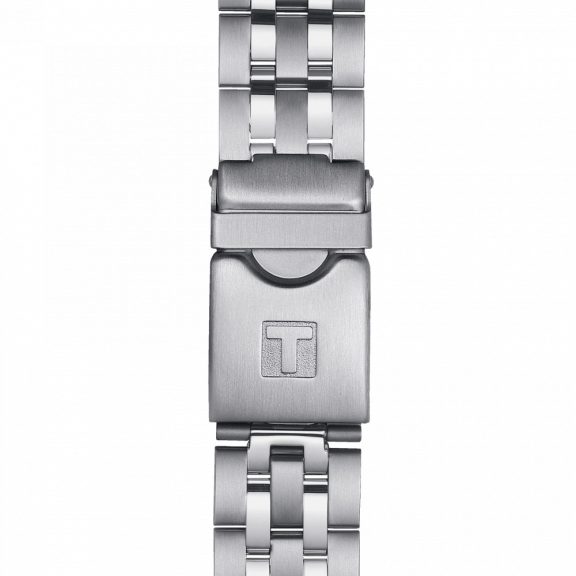 Tissot T114.417.11.037.00 PRC 200 Férfi karóra