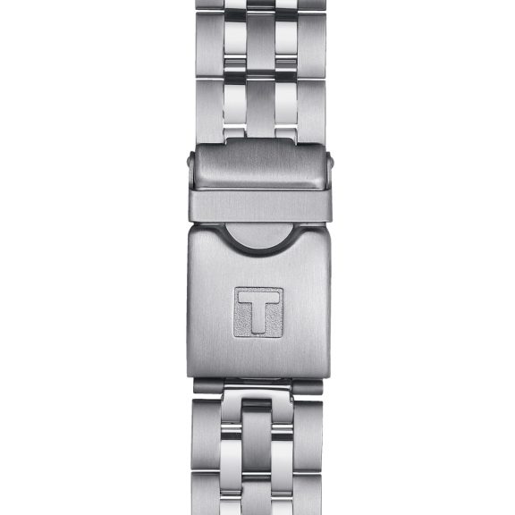 Tissot T114.417.11.047.00 PRC 200 Férfi karóra