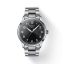 Tissot T116.410.11.057.00 - XL Classic Férfi Karóra