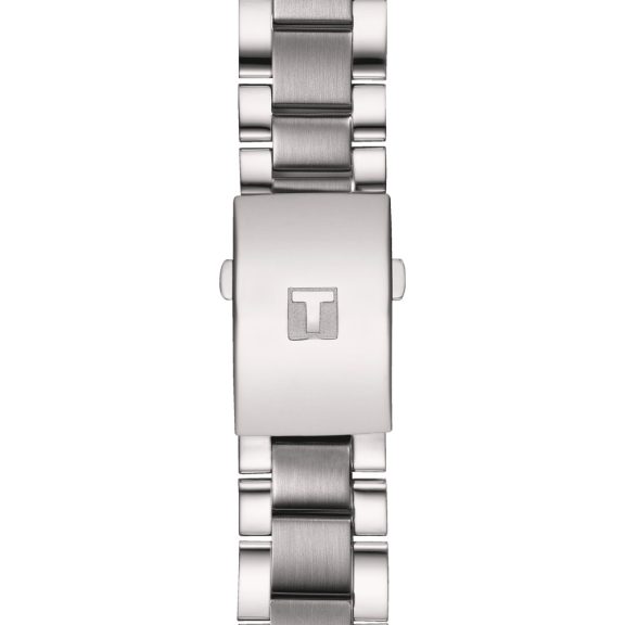 Tissot T116.410.11.057.00 - XL Classic Férfi Karóra