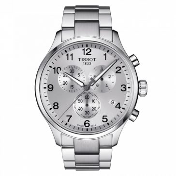 Tissot T116.617.11.037.00 Férfi karóra