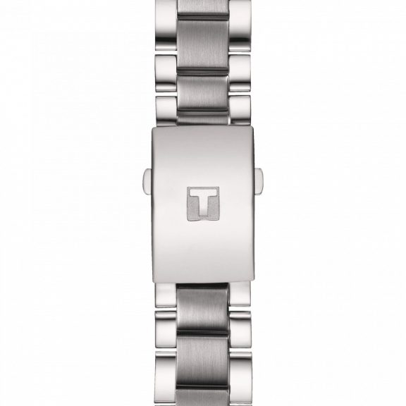 Tissot T116.617.11.037.00 Férfi karóra