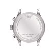 TISSOT T116.617.16.092.00 CHRONO XL CLASSIC Férfi karóra