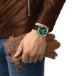 TISSOT T116.617.16.092.00 CHRONO XL CLASSIC Férfi karóra