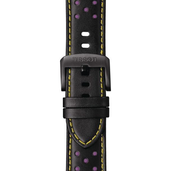 Tissot T116.617.36.051.03 CHRONO XL NBA TEAMS Férfi karóra