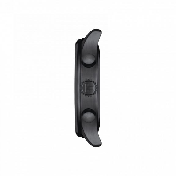 Tissot T116.617.36.052.02 CHRONO XL VINTAGE Férfi karóra