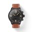 Tissot T116.617.36.057.00 CHRONO XL Férfi karóra