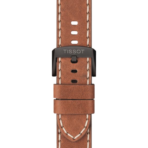 Tissot T116.617.36.057.00 CHRONO XL Férfi karóra