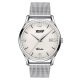 Tissot T118.410.11.277.00 HERITAGE VISODATE Férfi karóra