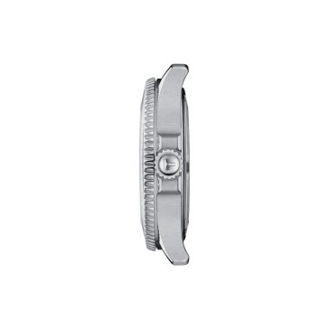 Tissot T120.210.11.011.00 Seastar 1000 36MM Karóra