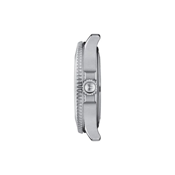 Tissot T120.210.11.011.00 Seastar 1000 36MM Karóra