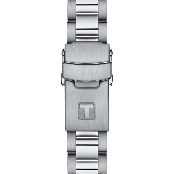 Tissot T120.210.11.011.00 Seastar 1000 36MM Karóra