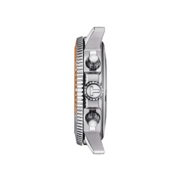   TISSOT T120.417.17.081.01 SEASTAR 1000 CHRONOGRAPH Férfi karóra