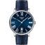 Tissot T122.410.16.043.00 T-Classic Carson Premium Férfi Karóra 