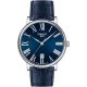 Tissot T122.410.16.043.00 T-Classic Carson Premium Férfi Karóra 