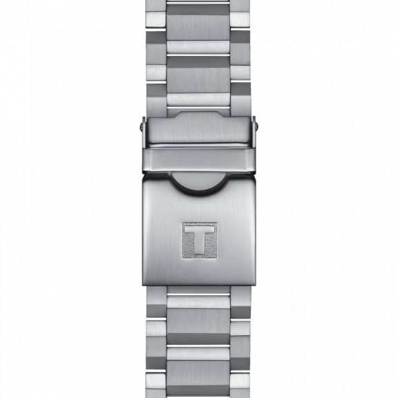 Tissot T125.617.11.051.00 Férfi karóra