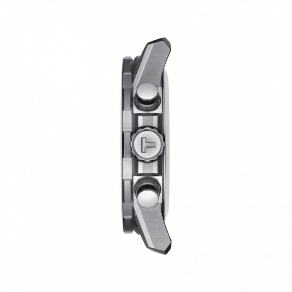 Tissot T125.617.17.051.03 SUPERSPORT CHRONO Férfi karóra